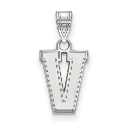 joyjewelers-1202605032017192282790