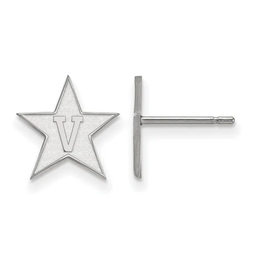 joyjewelers-1202605032017202282797