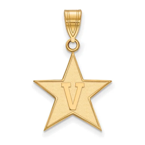 joyjewelers-1202605032017202282800