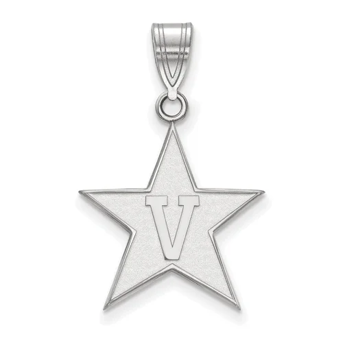 joyjewelers-1202605032017312282872