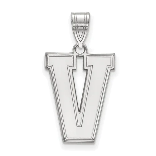 joyjewelers-1202605032017312282875