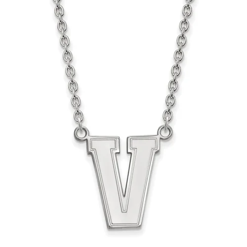 joyjewelers-1202605032017322282877