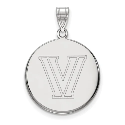 joyjewelers-1202605032018112283105