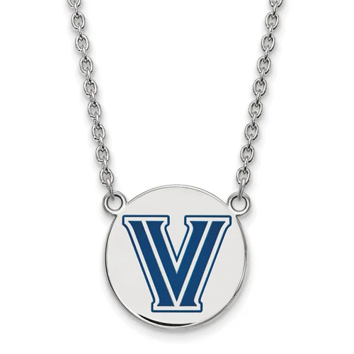 joyjewelers-1202605032018142283123