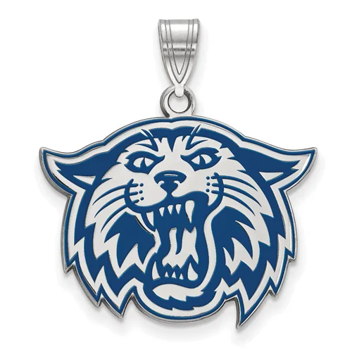 joyjewelers-1202605032018152283128