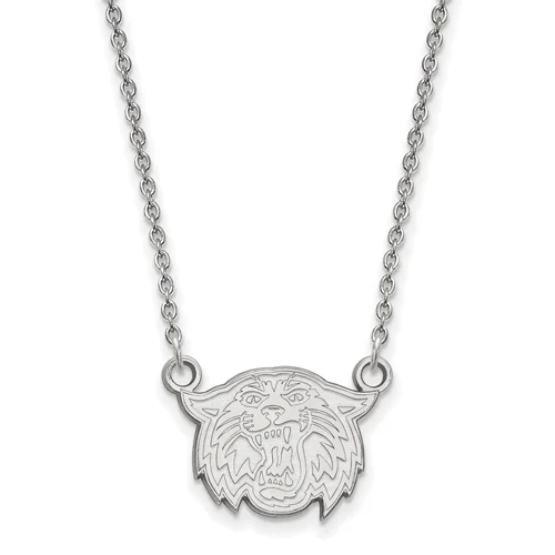 joyjewelers-1202605032018272283201