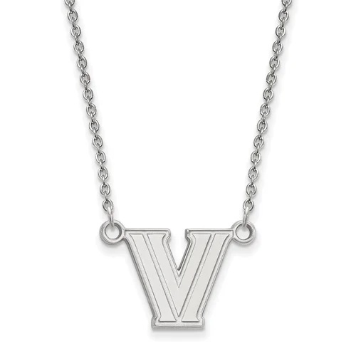 joyjewelers-1202605032018272283203