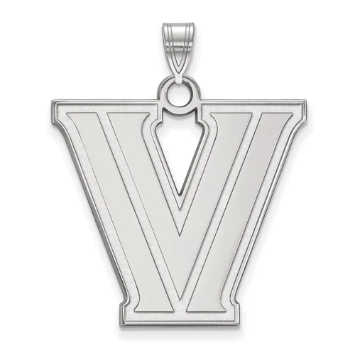 joyjewelers-1202605032018302283221