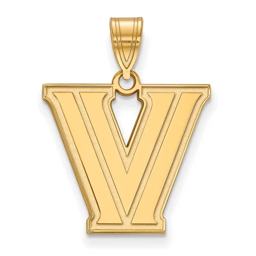 joyjewelers-1202605032018372283263