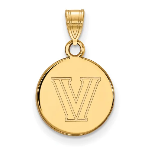 joyjewelers-1202605032018522283360