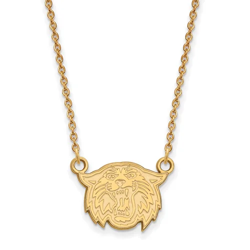 joyjewelers-1202605032018542283370