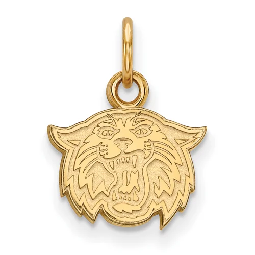 joyjewelers-1202605032018582283393
