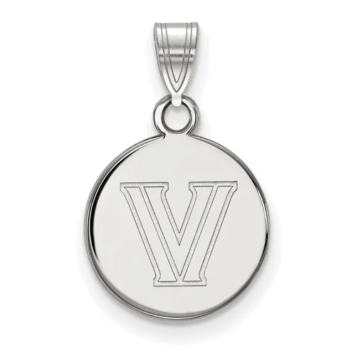 joyjewelers-1202605032019052283428