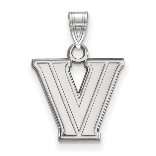 joyjewelers-1202605032019062283433