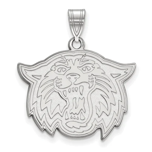 joyjewelers-1202605032019132283482