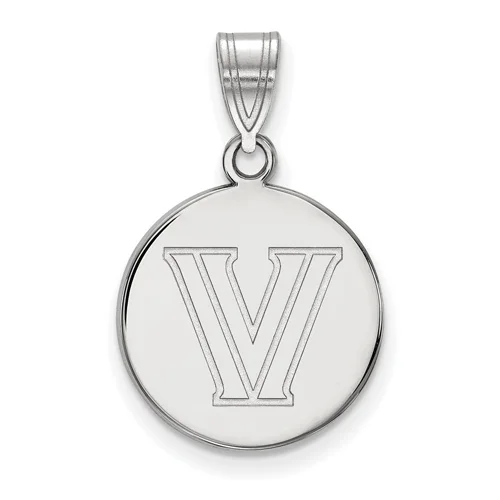 joyjewelers-1202605032019142283486
