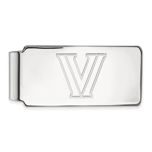 joyjewelers-1202605032019162283501