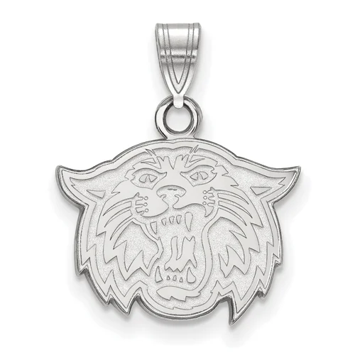 joyjewelers-1202605032019182283514