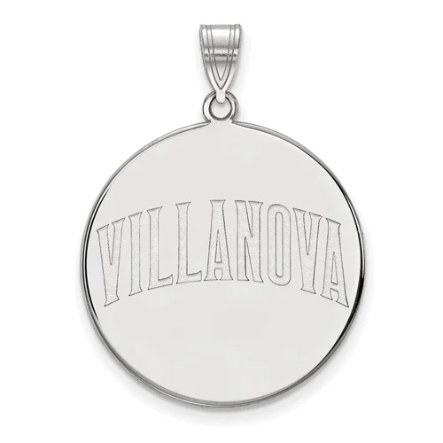 joyjewelers-1202605032019232283544