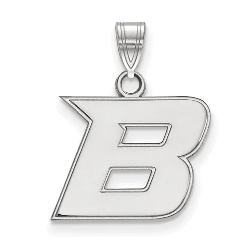joyjewelers-1202605032020182283899
