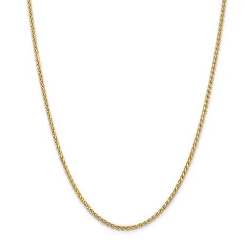 joyjewelers-1202605032020482284083