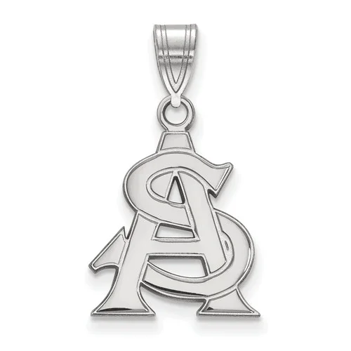 joyjewelers-1202605032024002285241