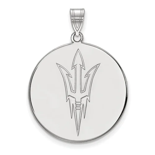 joyjewelers-1202605032024032285261