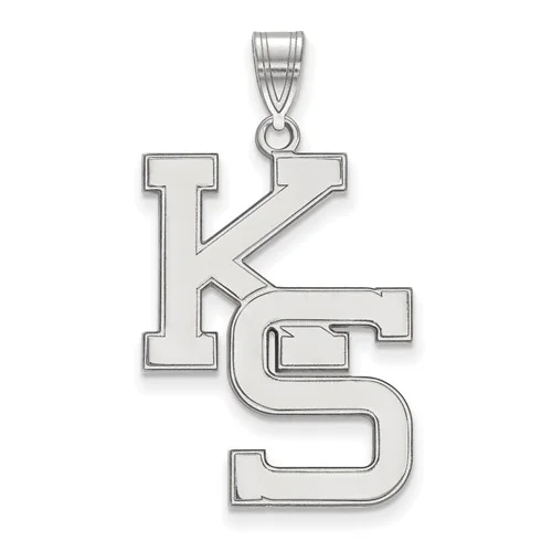 joyjewelers-1202605032028512287091