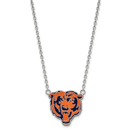 joyjewelers-1202605032031592288304