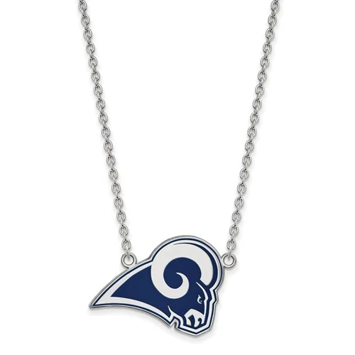 joyjewelers-1202605032032202288429