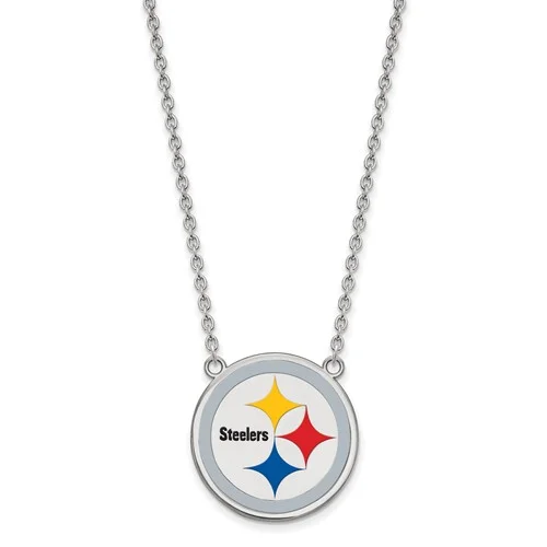 joyjewelers-1202605032032412288554