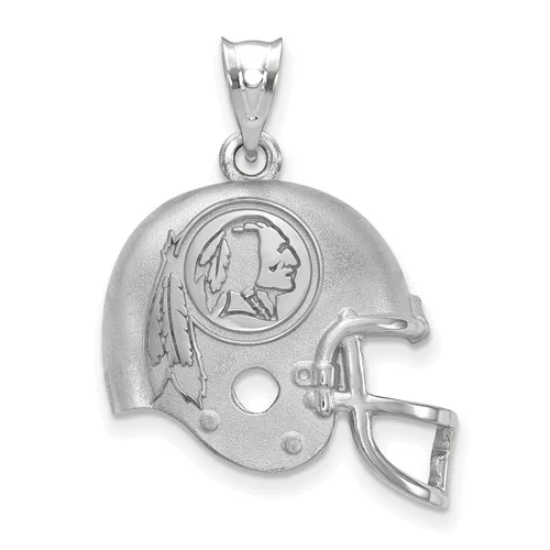 joyjewelers-1202605032032462288584