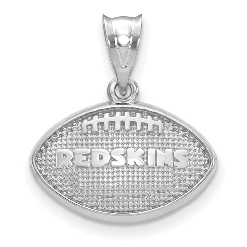 joyjewelers-1202605032032472288587