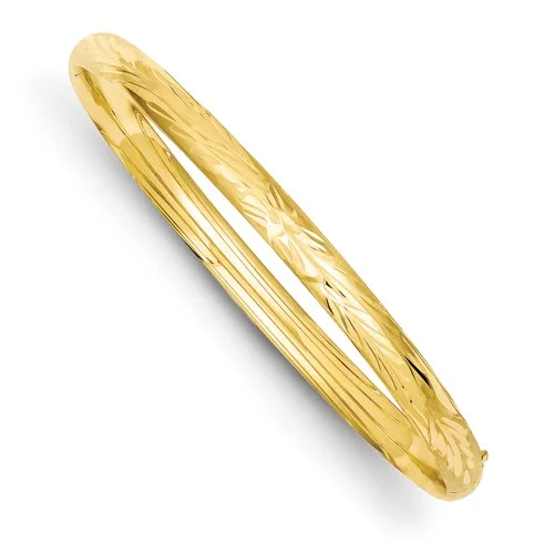 joyjewelers-1202605032032492288600