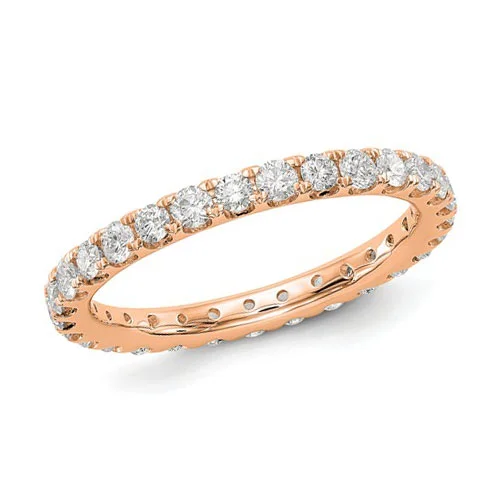 joyjewelers-1202605032033002288669