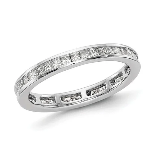 joyjewelers-1202605032033022288682