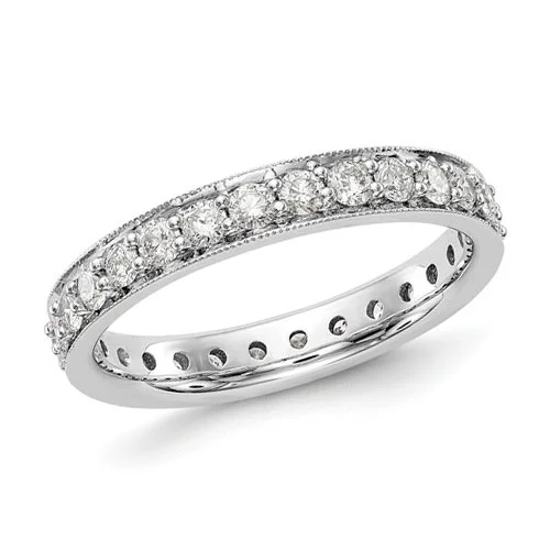 joyjewelers-1202605032033032288686