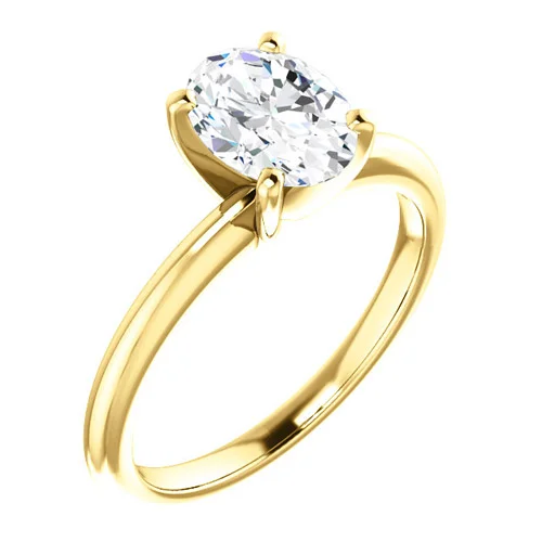 joyjewelers-1202605032033432288943