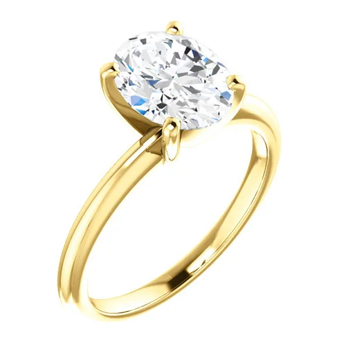 joyjewelers-1202605032033442288948