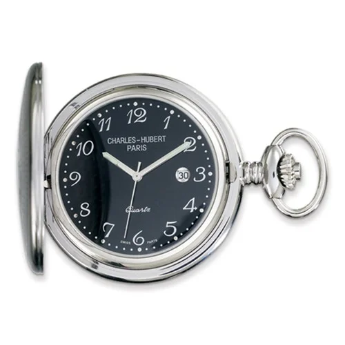 joyjewelers-1202605032033492288973