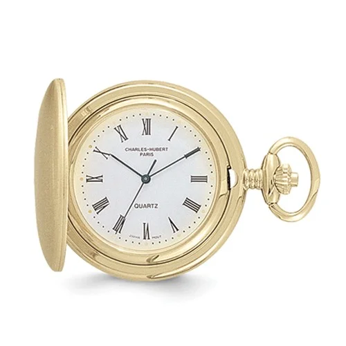 joyjewelers-1202605032033512288981