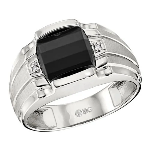 joyjewelers-1202605032033582289017