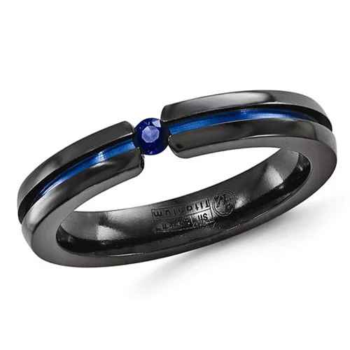 joyjewelers-1202605032034102289091