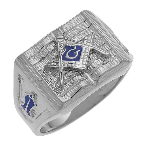 joyjewelers-1202605032034152289120