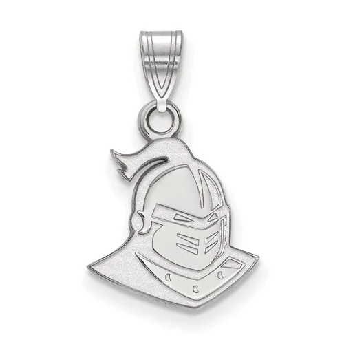 joyjewelers-1202605032035052289412