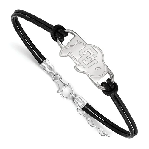 joyjewelers-1202605032035352289589
