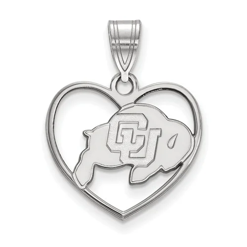 joyjewelers-1202605032035372289609