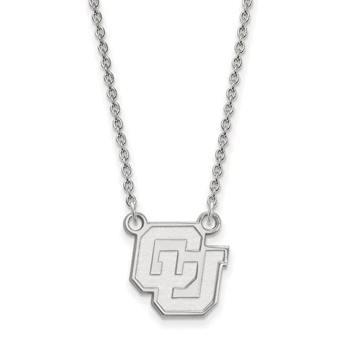 joyjewelers-1202605032035432289639