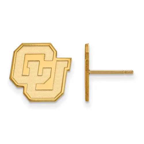 joyjewelers-1202605032036032289762