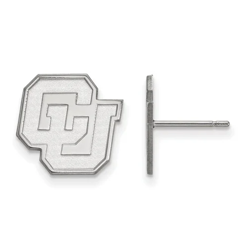 joyjewelers-1202605032036102289810